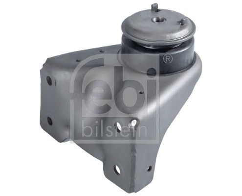 Febi Engine Mount Mounting both sides