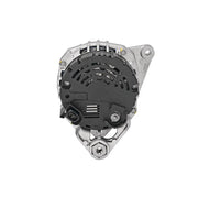 Valeo Car Alternator 12V 439261