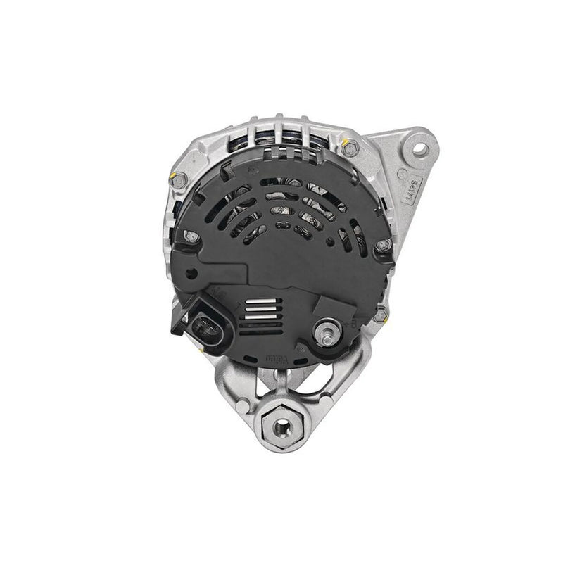 Valeo Car Alternator 12V 439261