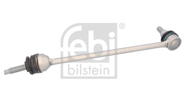 Febi Stabiliser Bar Link Coupling Rod Front Left