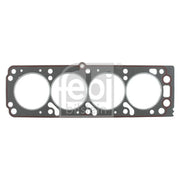Febi Cylinder Head Gasket Thick 17721