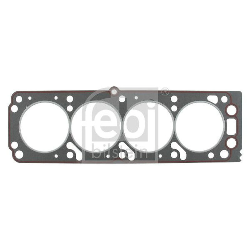 Febi Cylinder Head Gasket Thick 17721