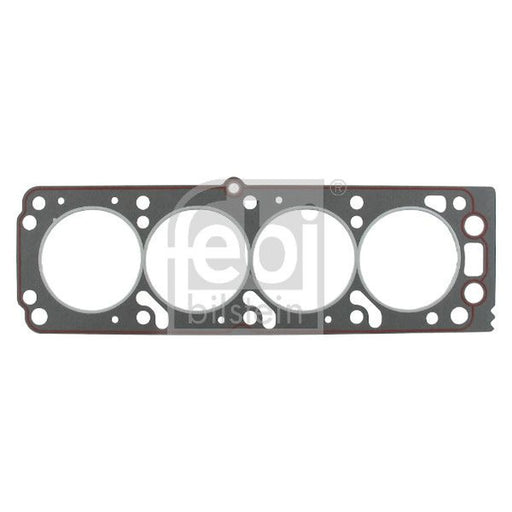 Febi Cylinder Head Gasket Thick 17721
