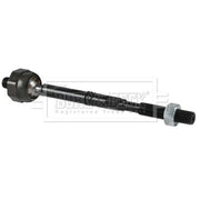 Borg & Beck Stabiliser Drop Link BTR6253