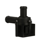 Gates Engine Cooling Water Pump 41568E