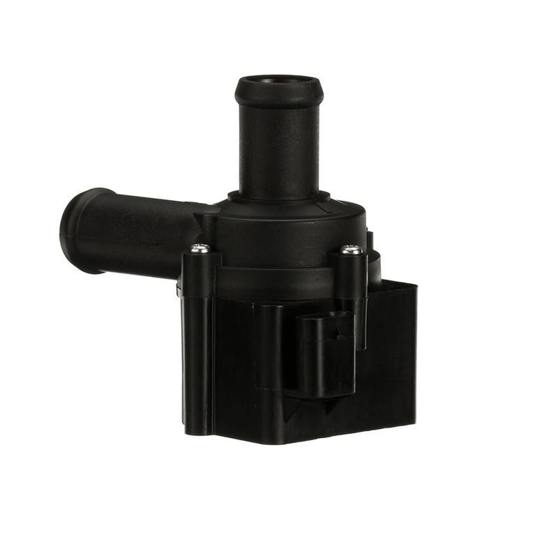Gates Engine Cooling Water Pump 41568E