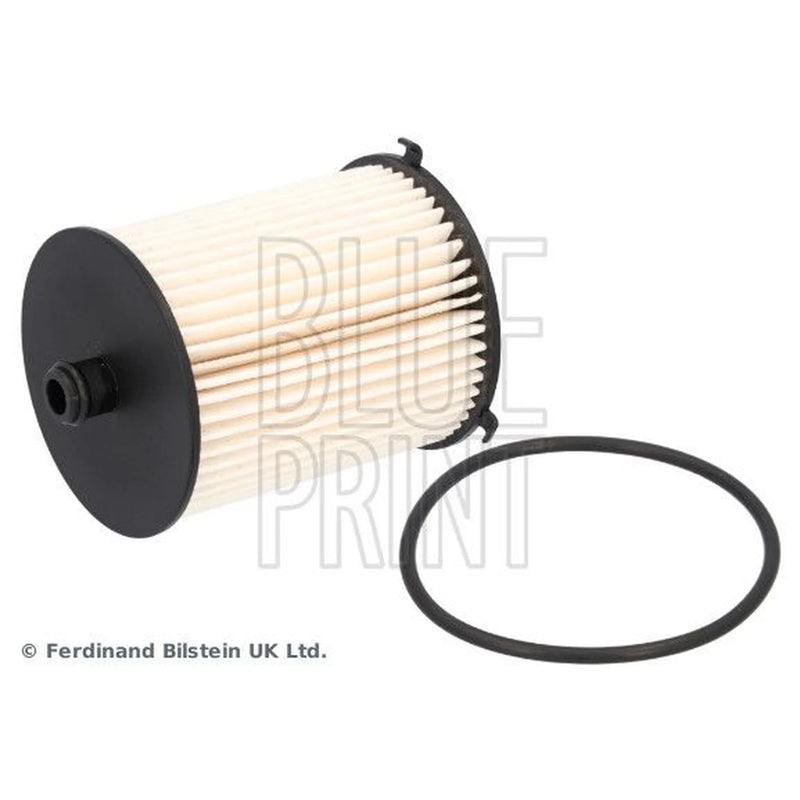 Blue Print Fuel Filter Element ADT32392