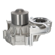 Valeo Engine Cooling Water Pump 529226