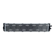 NRF Engine Radiator Centre 550270