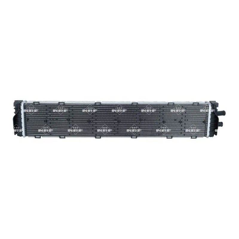 NRF Engine Radiator Centre 550270