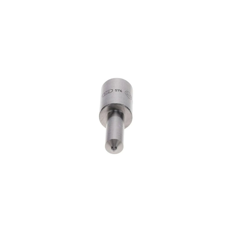 Bosch Diesel Injector Nozzle Tip 0 433 271 624