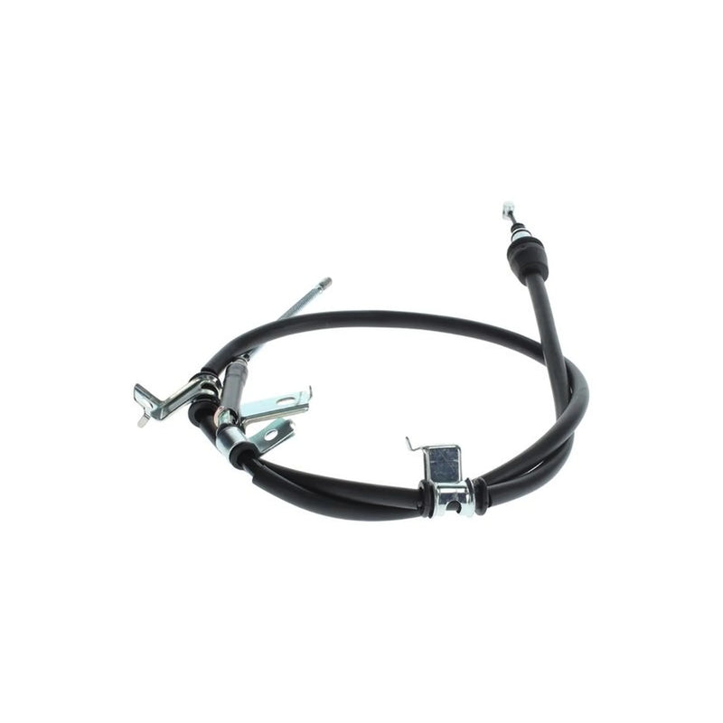 Bosch Handbrake Cable Left Rear 1 987 482 070