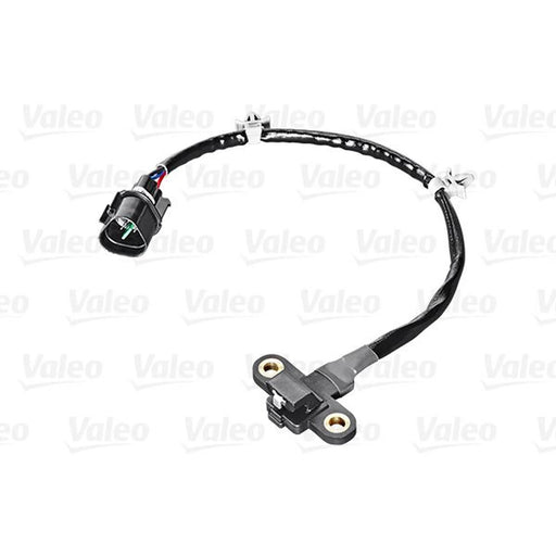 Valeo Crankshaft Position Sensor 254080
