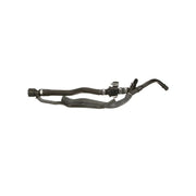 Gates Radiator Coolant Hose 410mm ID 05-5335