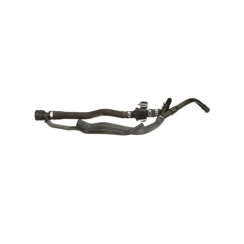 Gates Radiator Coolant Hose 410mm ID 05-5335