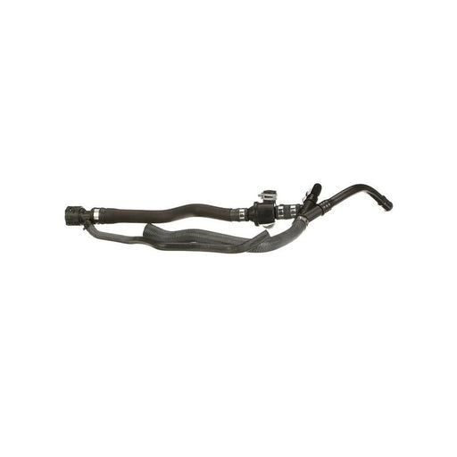 Gates Radiator Coolant Hose 410mm ID 05-5335