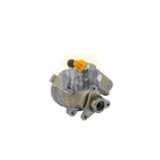 NAPA Power Steering Hydraulic Pump NPS1001