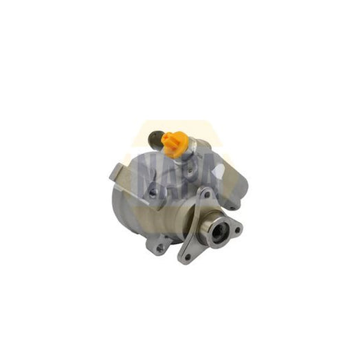 NAPA Power Steering Hydraulic Pump NPS1001