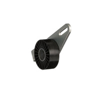 Gates Auxiliary Belt Tensioner T38484