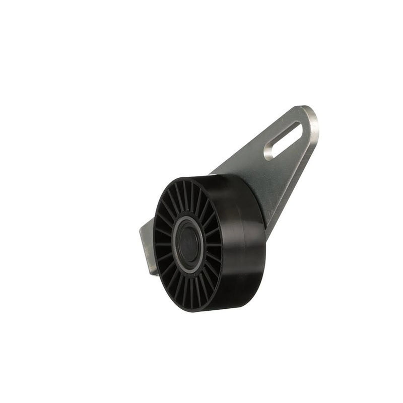 Gates Auxiliary Belt Tensioner T38484
