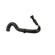 Gates Radiator Coolant Hose 840mm ID 05-4587