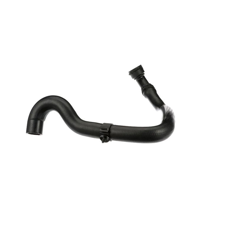 Gates Radiator Coolant Hose 840mm ID 05-4587