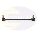 Comline Stabiliser Bar Link Coupling Rod CSL6120