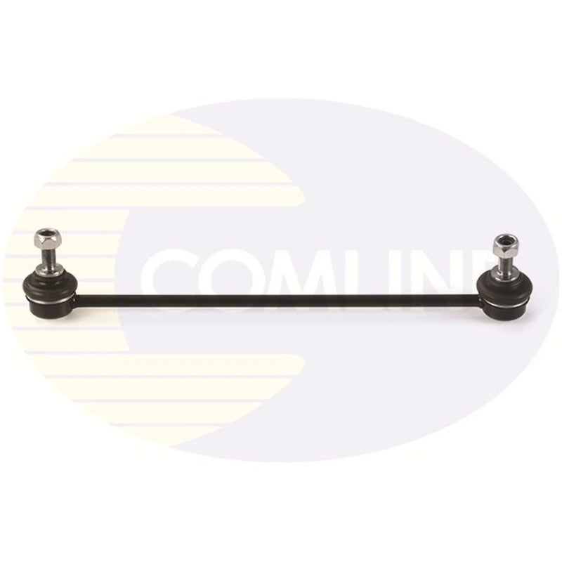 Comline Stabiliser Bar Link Coupling Rod CSL6120