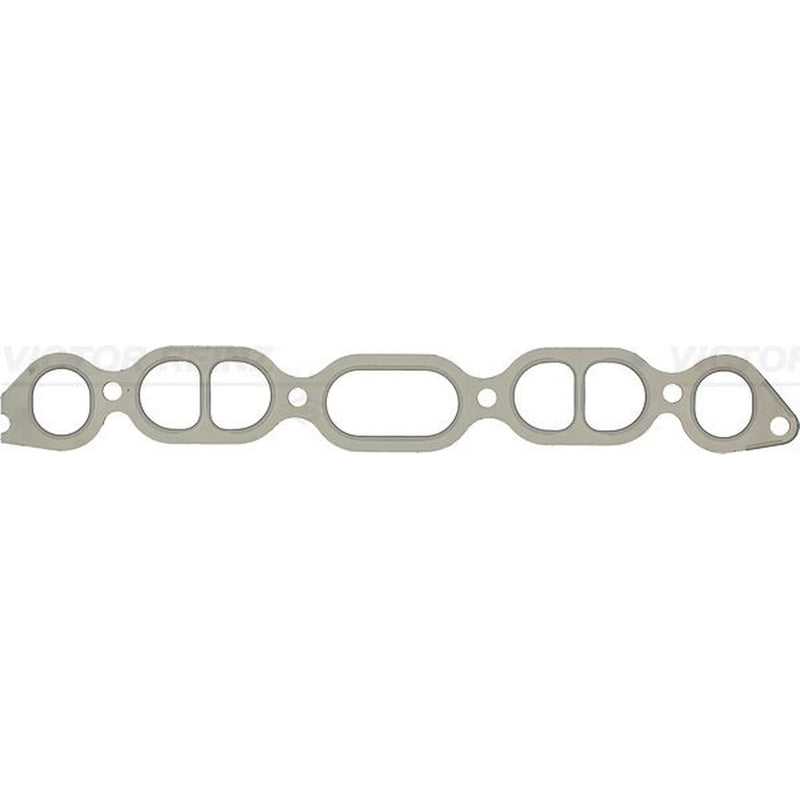 Victor Reinz Intake / Exhaust Manifold Gasket 71-19721-10