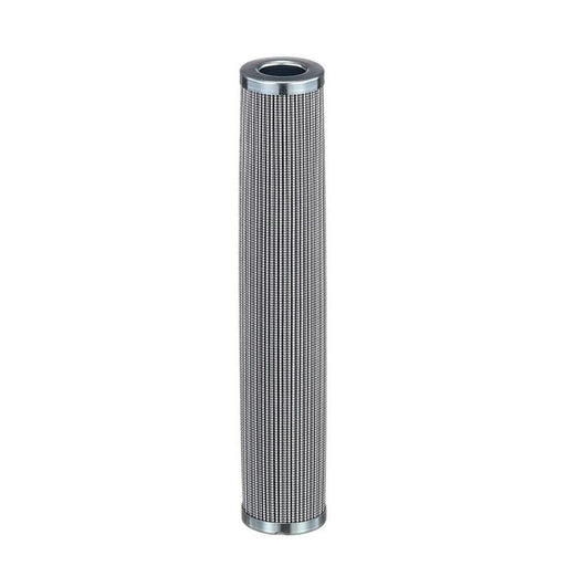 MANN-FILTER Hydraulic Oil Filter HD 518 OE 0009698100 0009831628