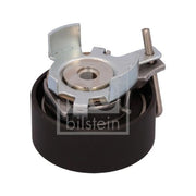 Febi Timing Belt Tensioner Pulley OD ID Wide 29952