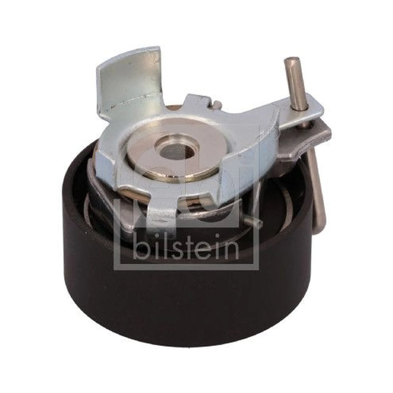 Febi Timing Belt Tensioner Pulley OD ID Wide 29952