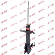 KYB Shock Absorber Damper Strut Front Right 333324
