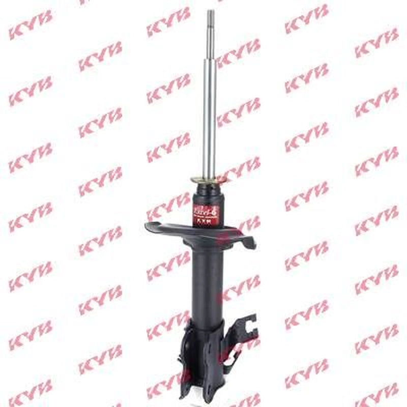 KYB Shock Absorber Damper Strut Front Right 333324