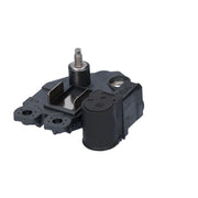 Valeo Alternator Voltage Regulator 595446