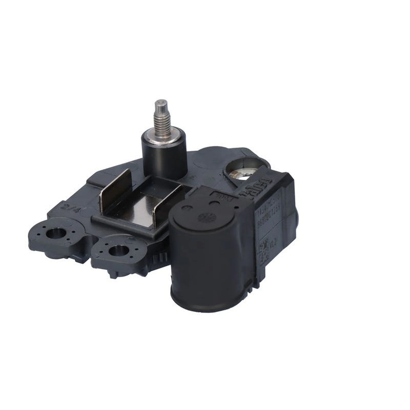 Valeo Alternator Voltage Regulator 595446