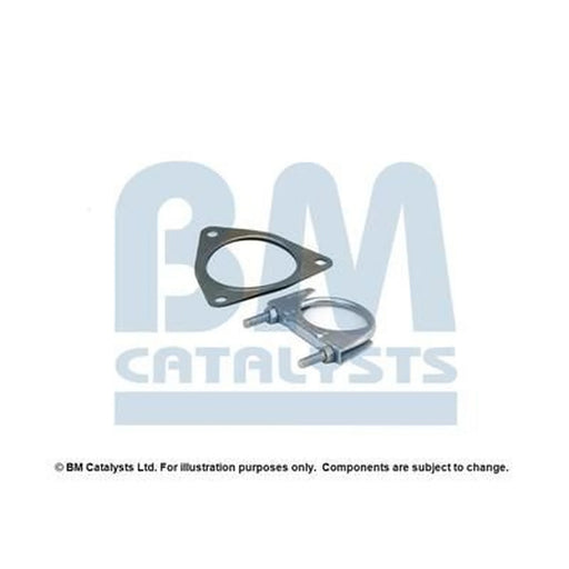 BM Catalysts Fitting Kit FK11095A FK11095A