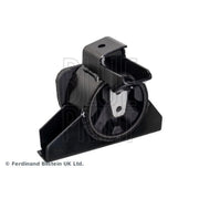 Blue Print Manual Transmission Mounting Left ADBP800419