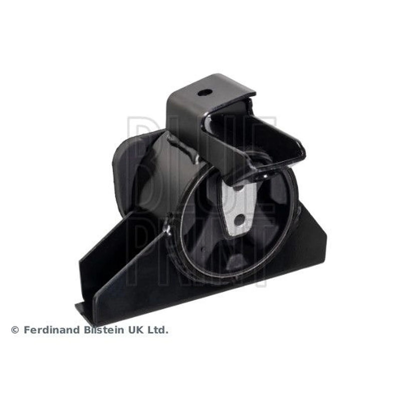 Blue Print Manual Transmission Mounting Left ADBP800419