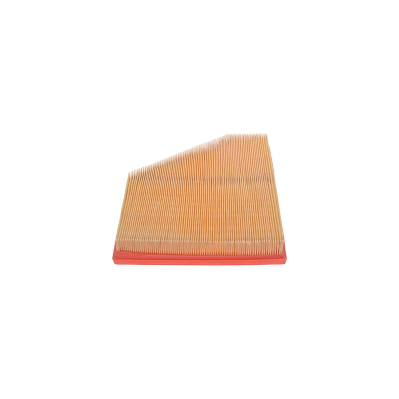 Bosch Engine Air Filter Right F 026 400 485