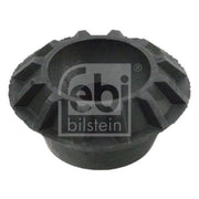 Febi Upper Suspension Strut Support Mount 14956