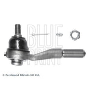 Blue Print Steering Tie Rod End Ball Joint inner ADD68722