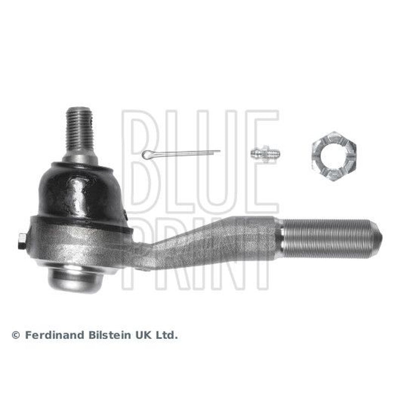 Blue Print Steering Tie Rod End Ball Joint inner ADD68722