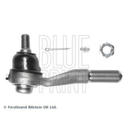 Blue Print Steering Tie Rod End Ball Joint inner ADD68722