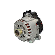 Valeo Istars Origins Psa Group 439965