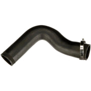 Gates Intercooler Turbo Charge Air Hose 380mm 09-0827