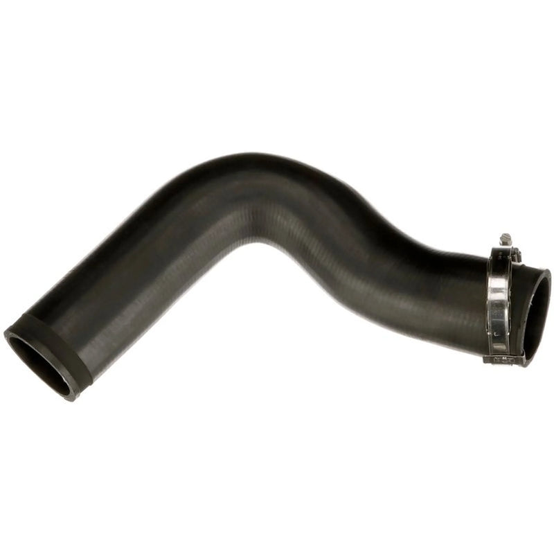 Gates Intercooler Turbo Charge Air Hose 380mm 09-0827