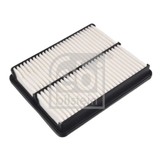 Febi Engine Air Filter 192846
