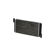 NRF Heater Matrix Core Heat Exchanger 54240