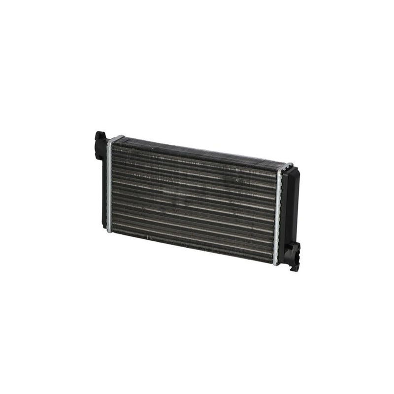 NRF Heater Matrix Core Heat Exchanger 54240